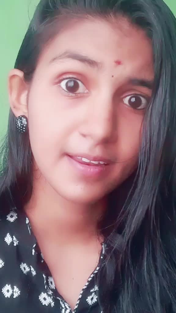 @😊😊😊😊