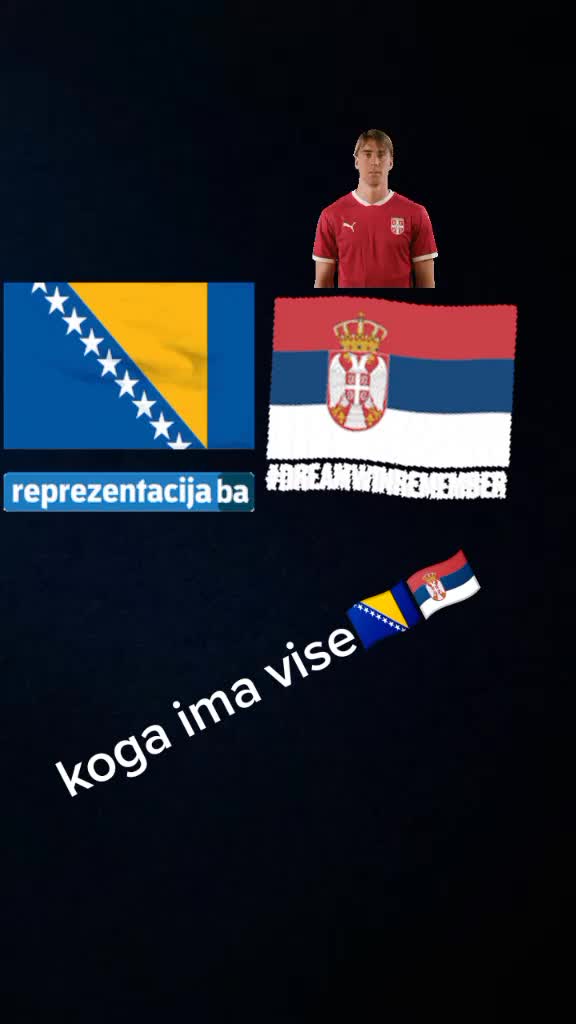 @žejo🇪🇪