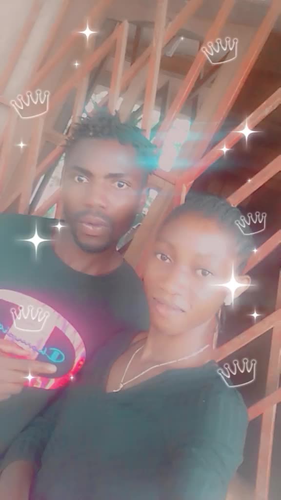 @Mirna Nzinga