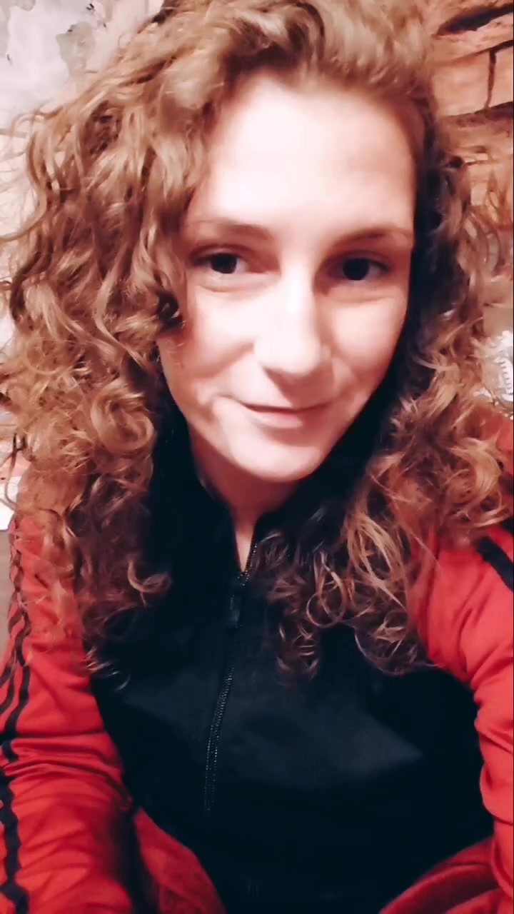 @Lara Schmidt