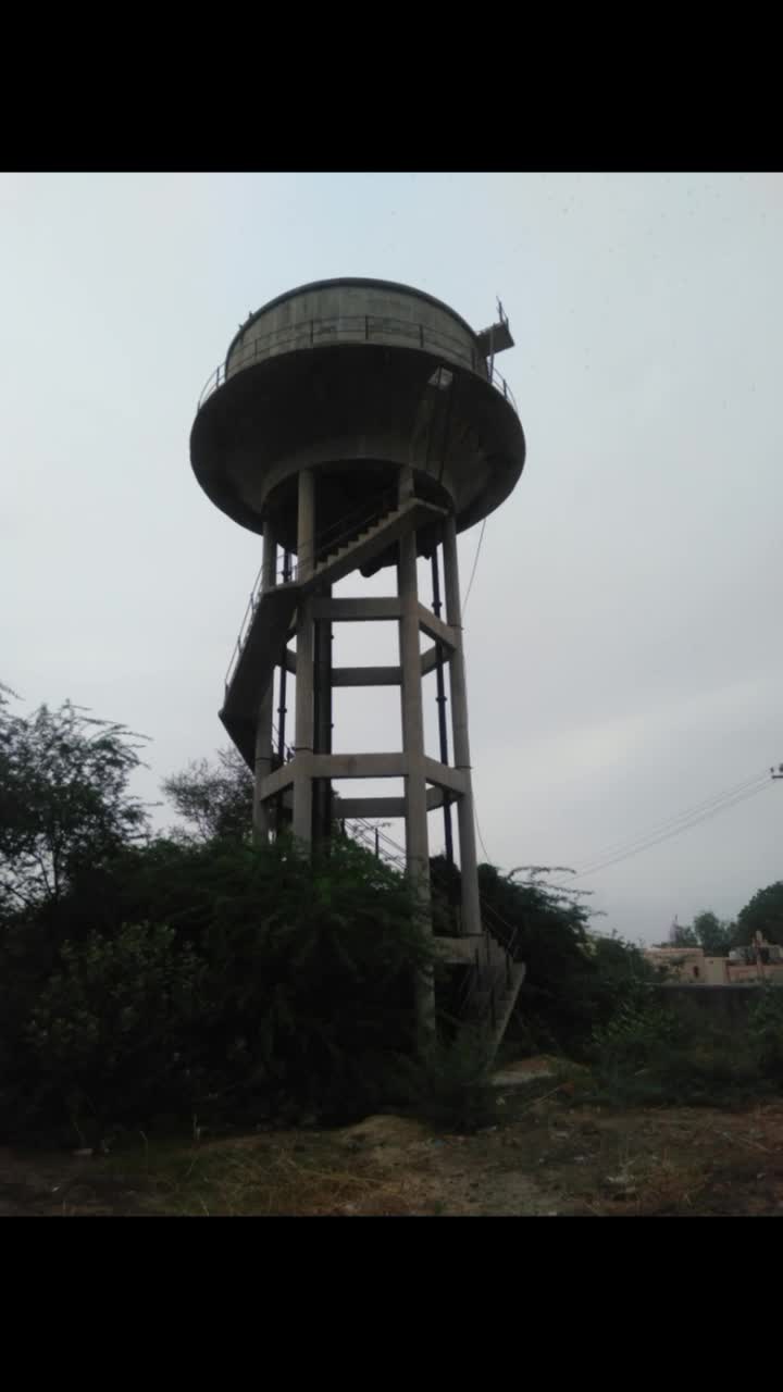 @Jakir Khan