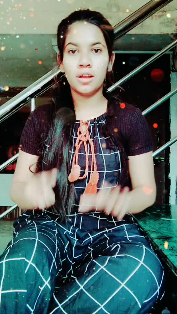 @❣️saku❣️