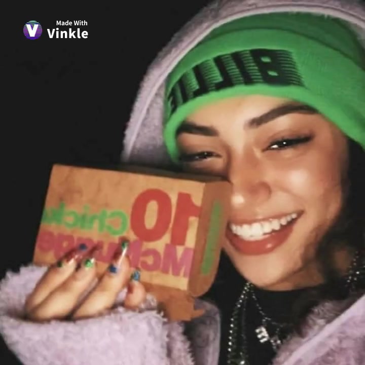 @𝐚𝐞𝐬𝐭𝐡𝐞𝐭𝐢𝐜