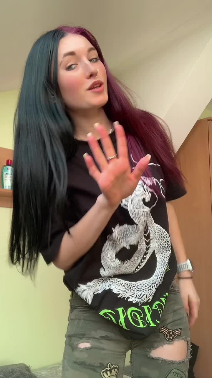 @_.lil._kitty._