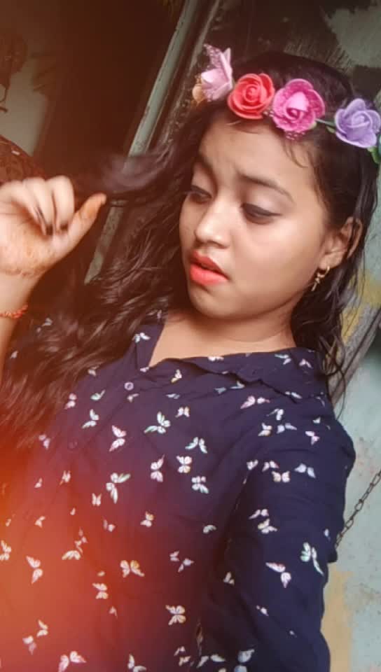 @Sai samikhya