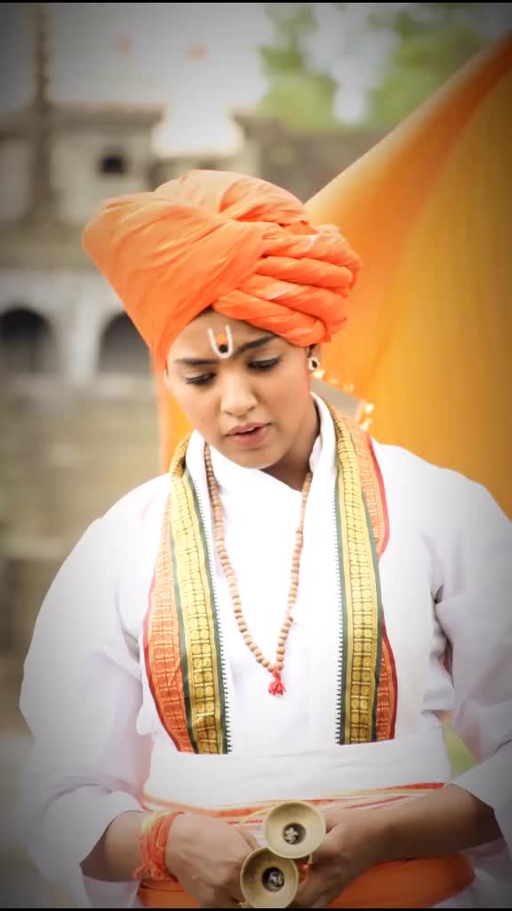 @Madhuri Pawar