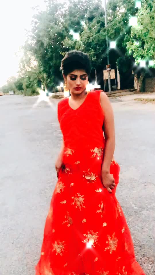 @Twisha Sharma