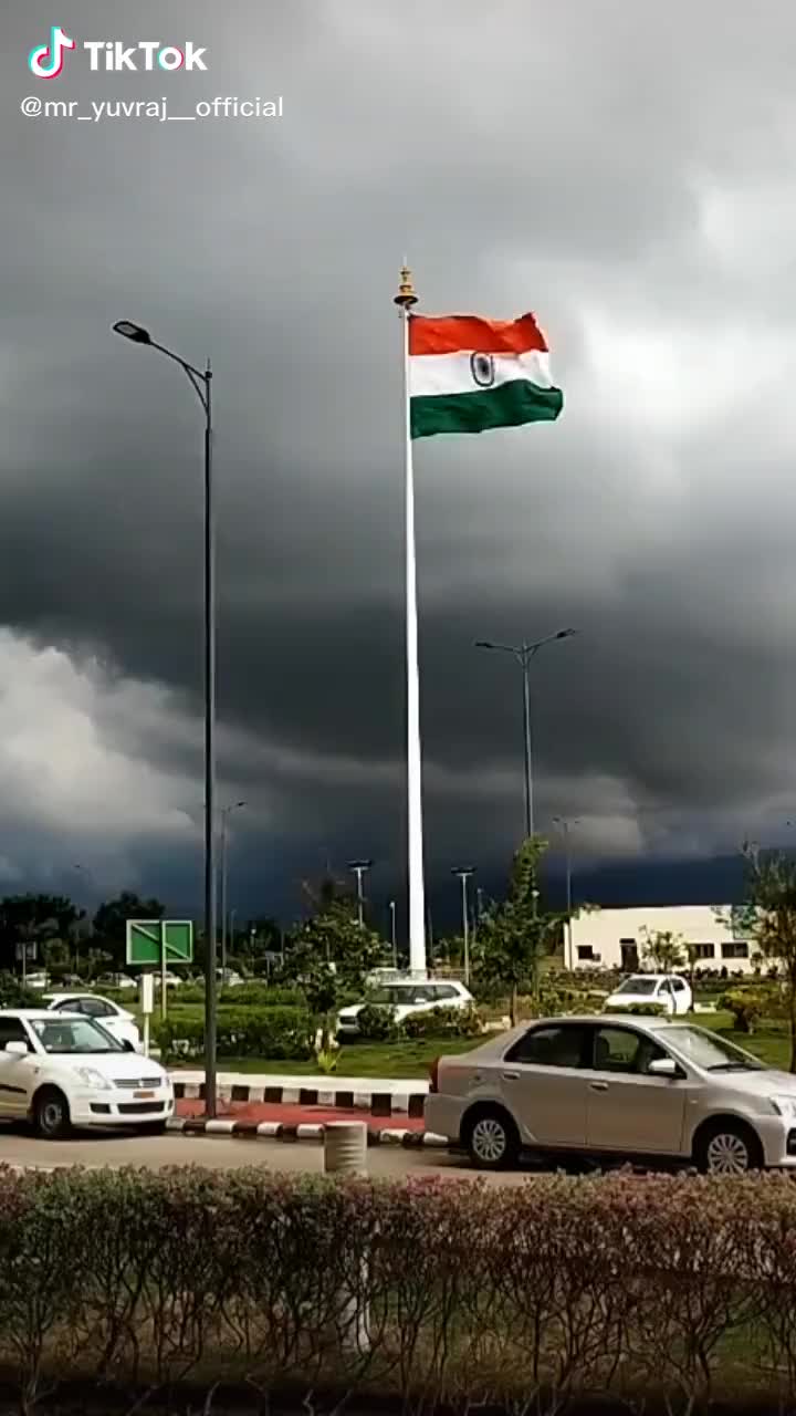 @nagjibhai bharvad33