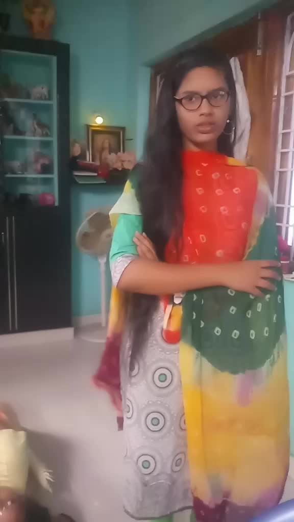 @user4306266082162