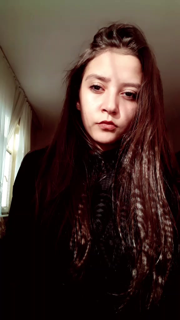 @özlem.x