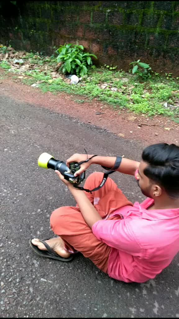 @Yadhu Mavungal