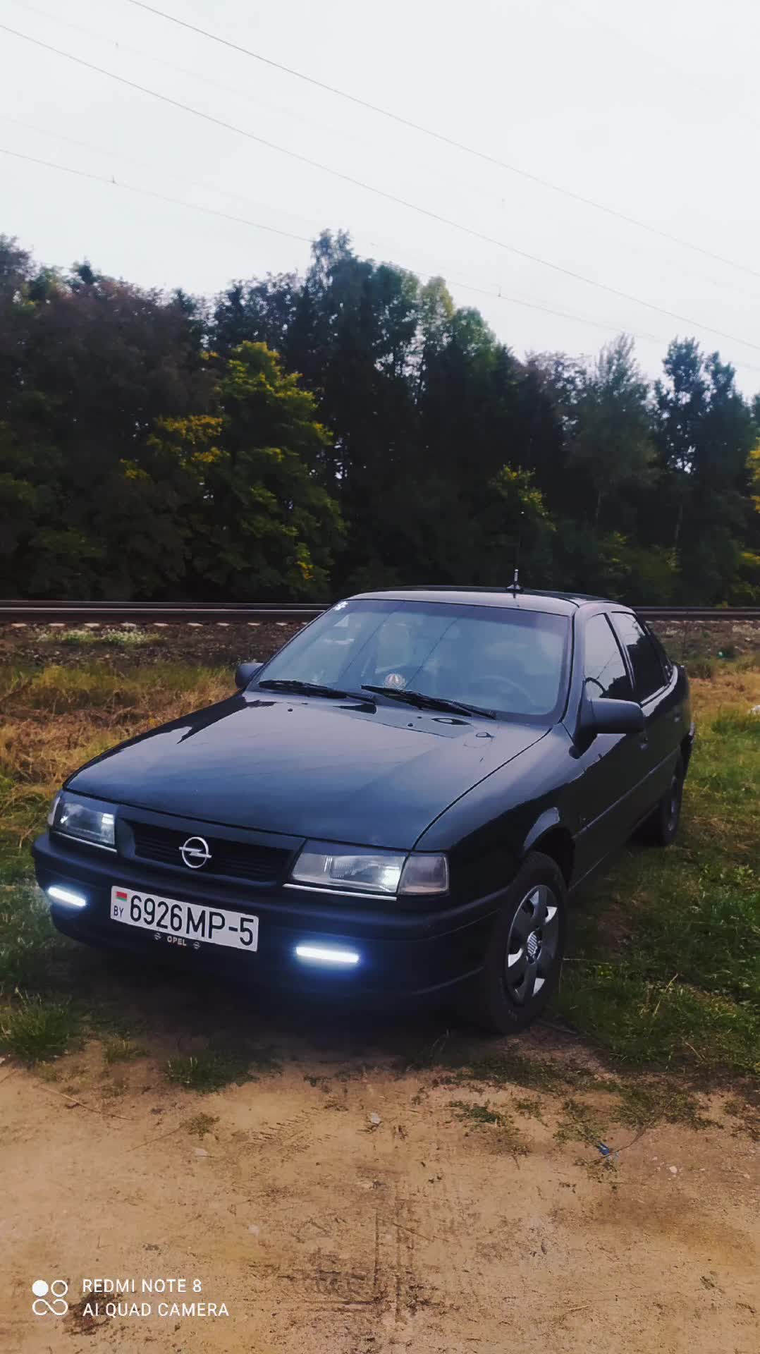 @🌑₭ØⱠ₵ɆVØĐ🌑