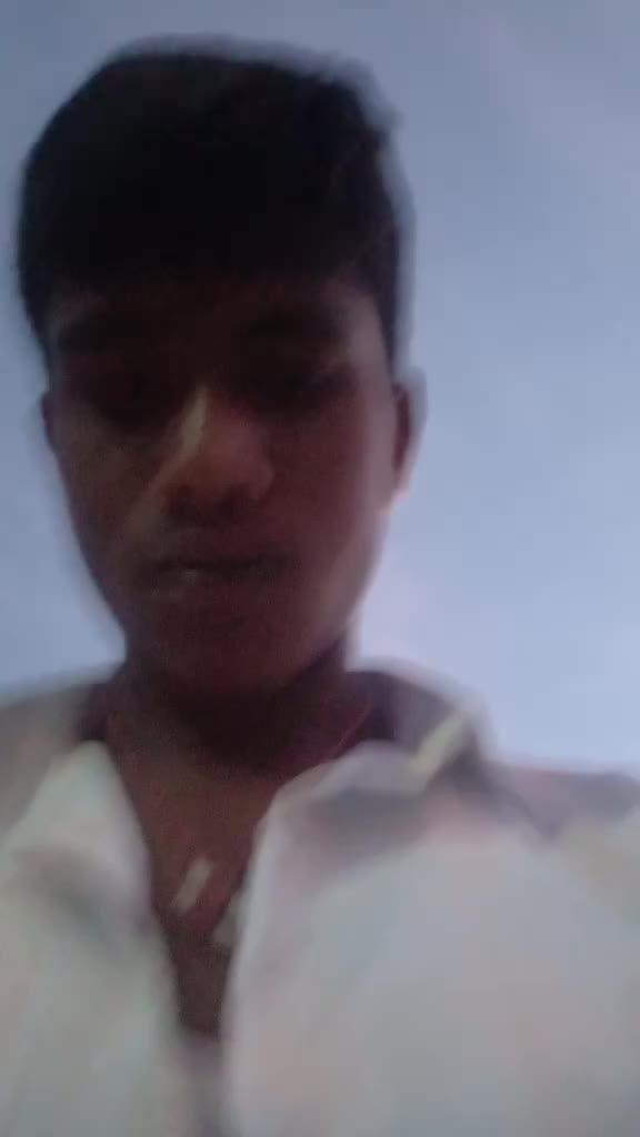 @Madhusudhan Pallavi