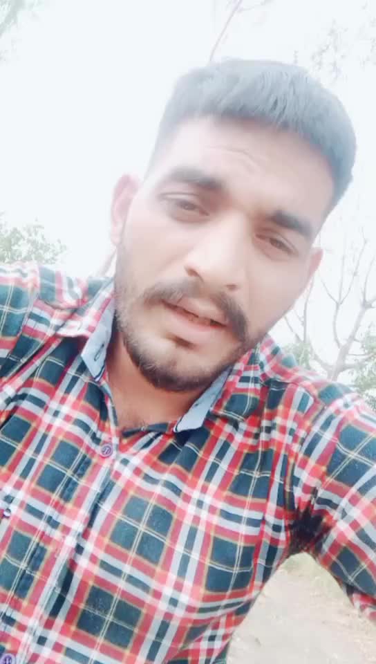 @bawa