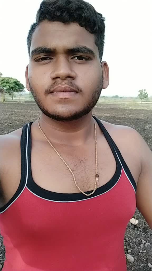 @mahesh jaybhaye