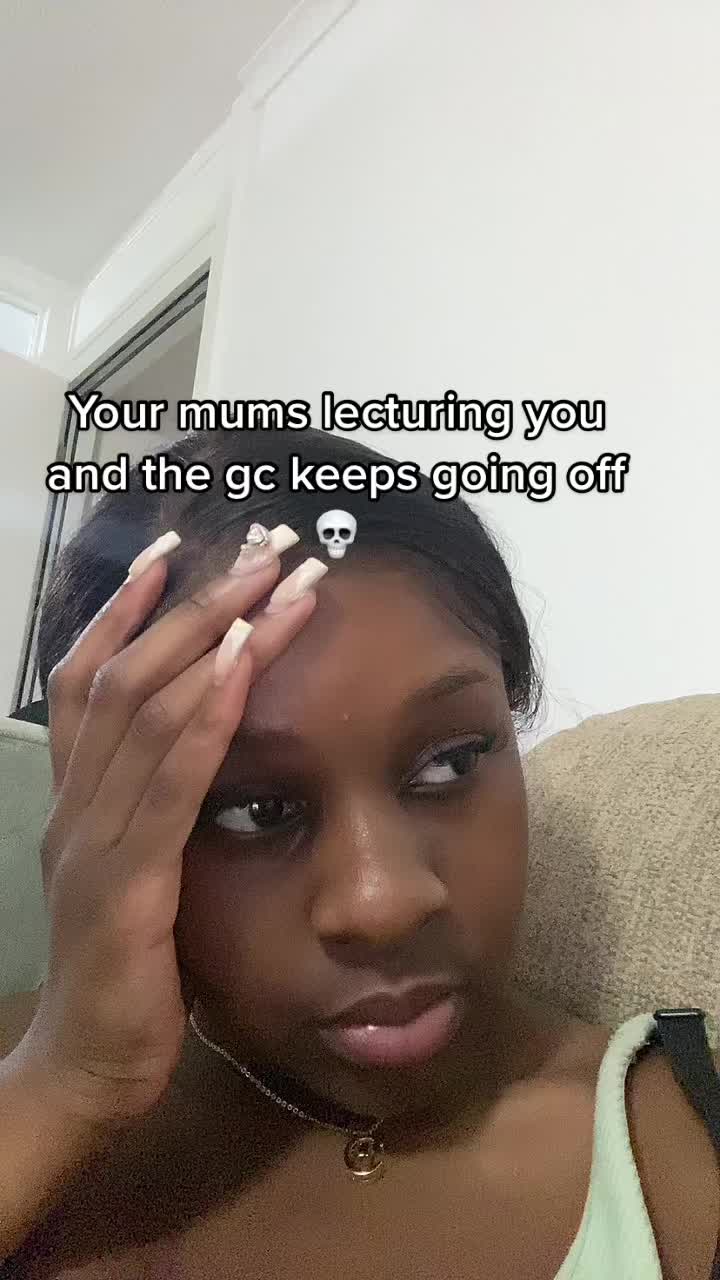 @old account