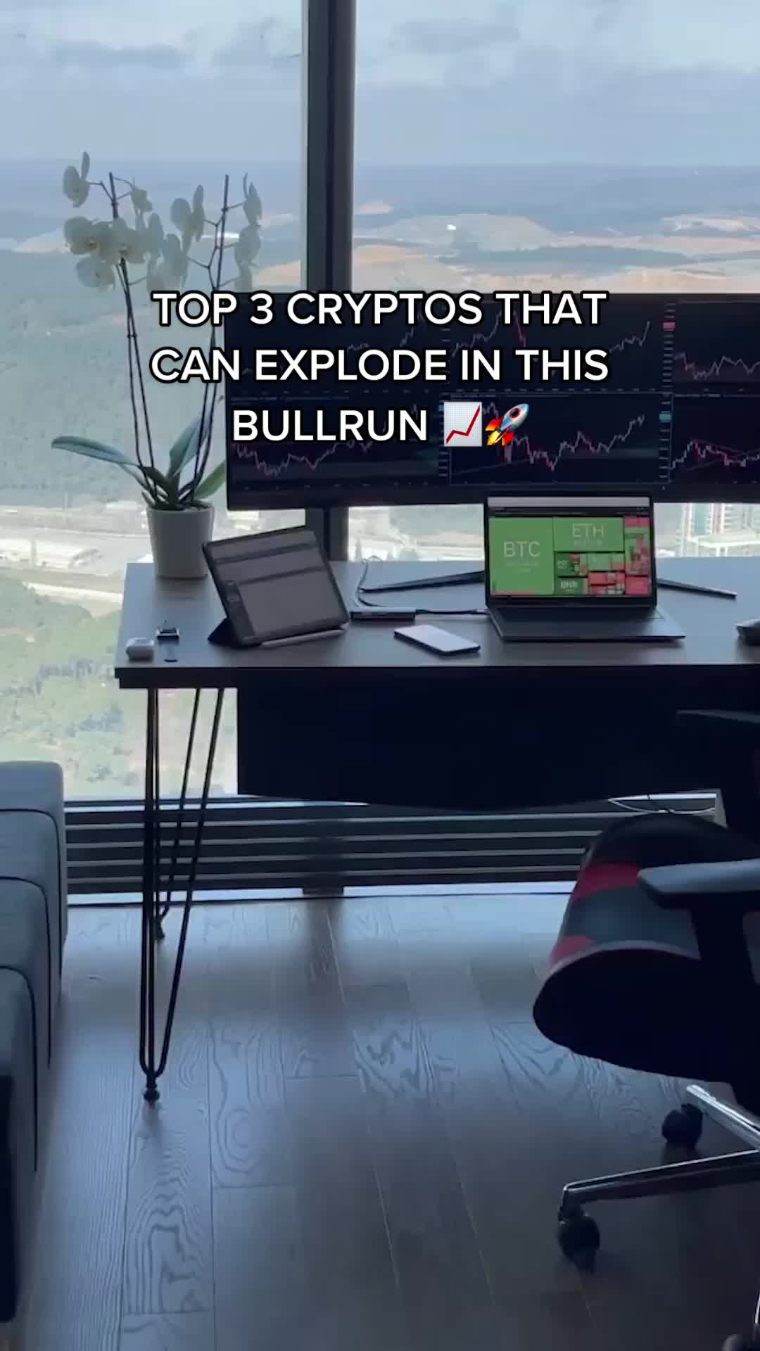@CRYPTO | NFT 💎