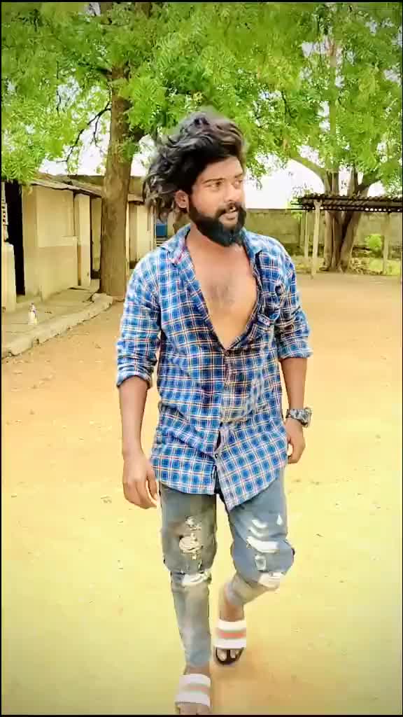 @Bad Boy Nagur ๐๐