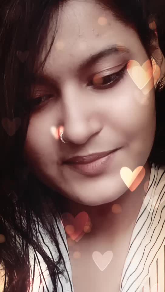 @Pallavi Verma