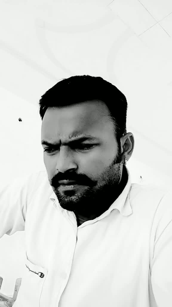 @Salinder Nayak