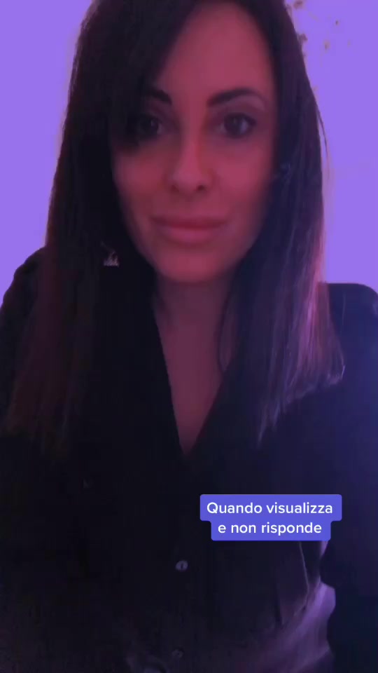 @Sabrina Venini