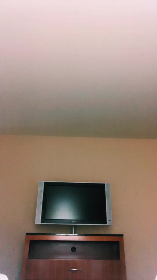 @Kayla Koerner
