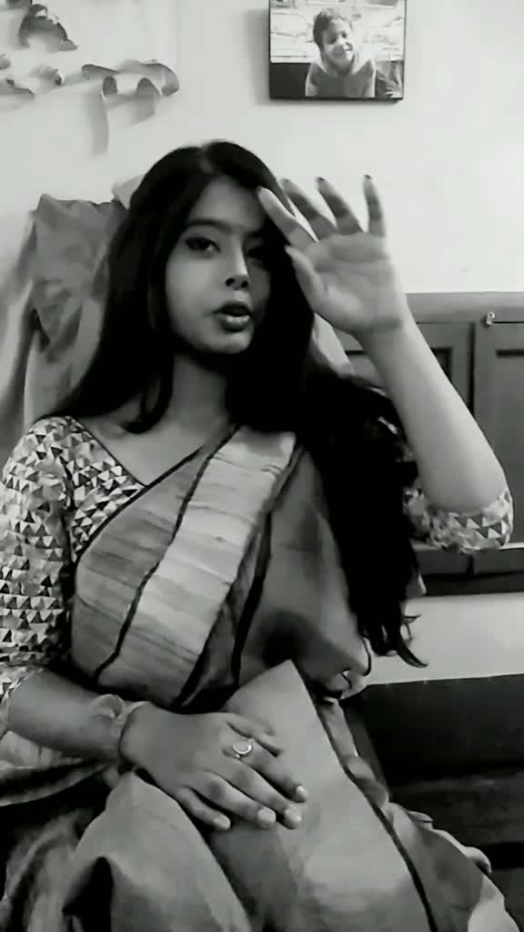 @Pragna Ganguly