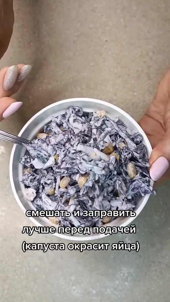 @Polina