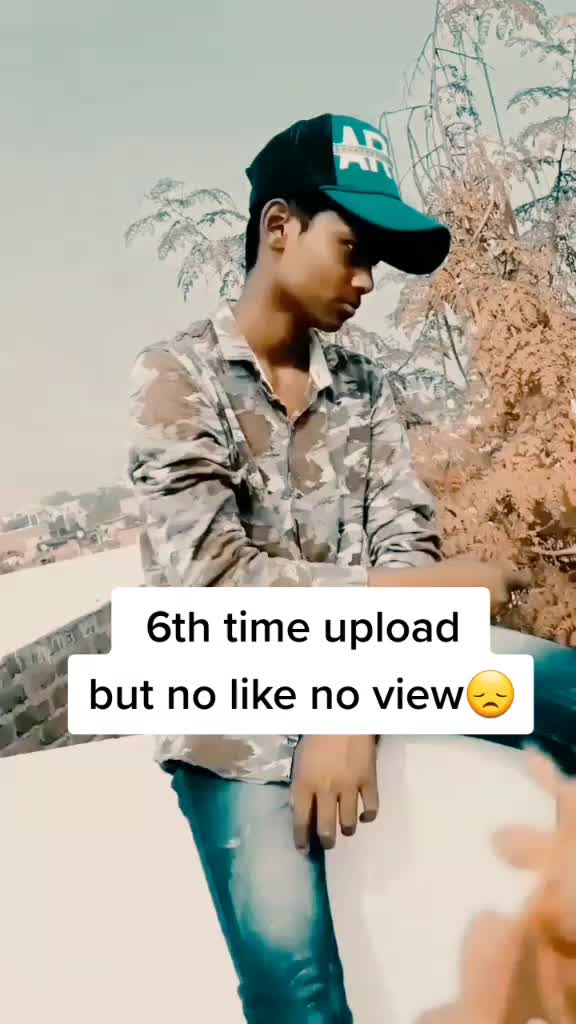 @nitesh king