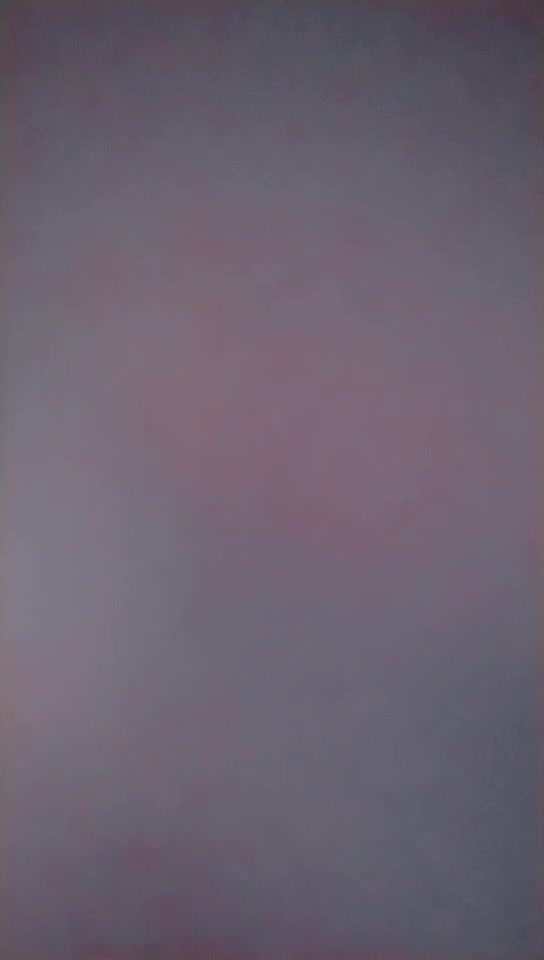 @Haresh Doultani