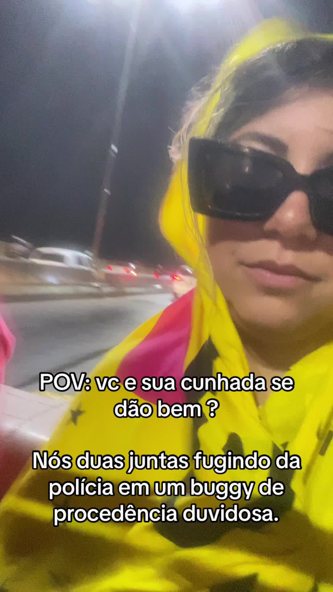 @Natyh Moreira