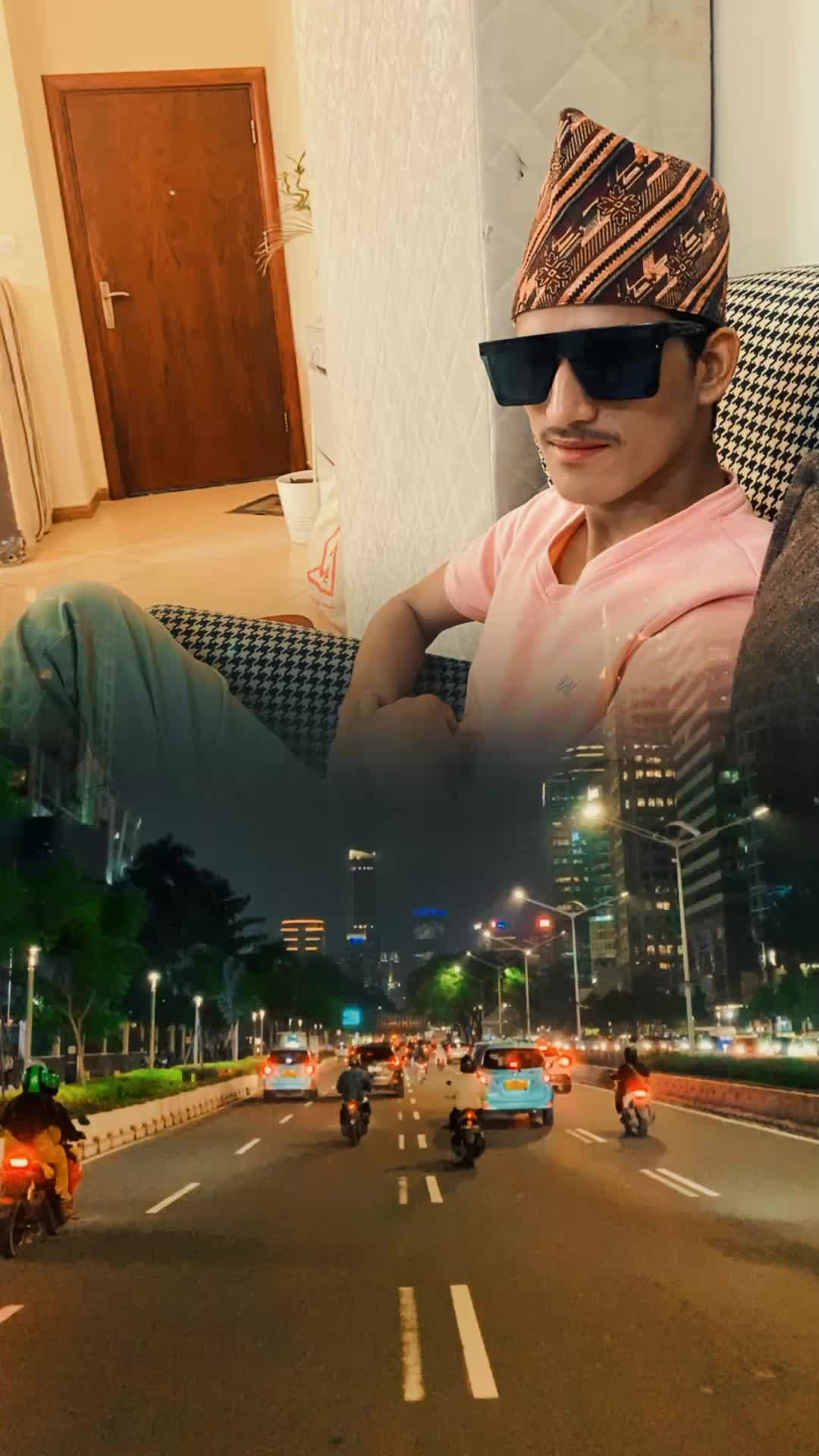 @deepaksharkiRaja6453D