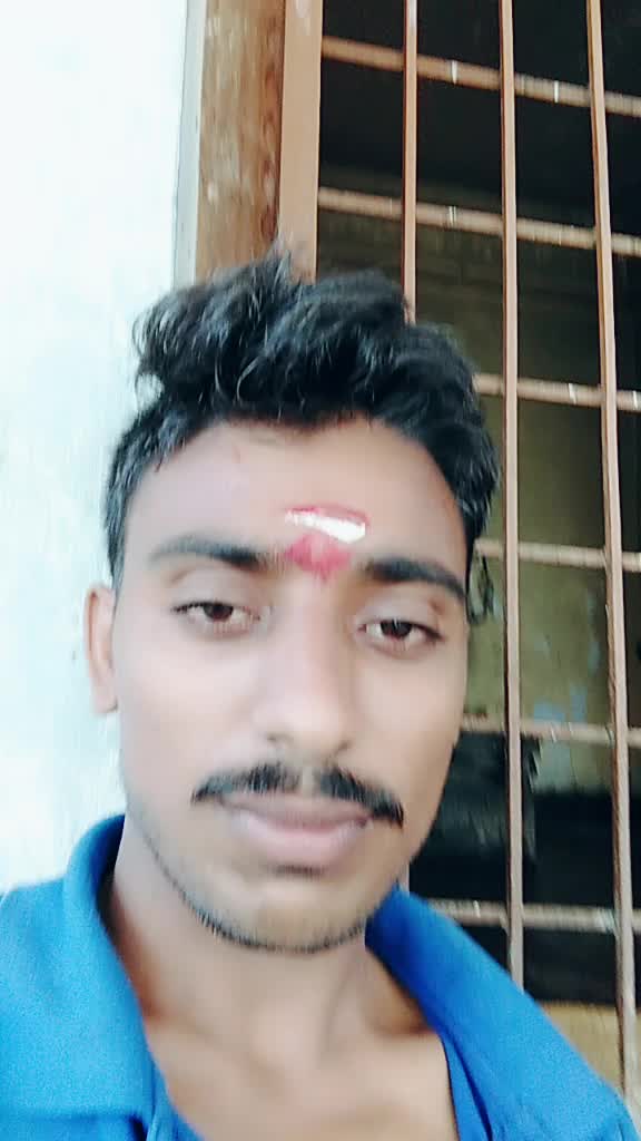 @bandi.harish