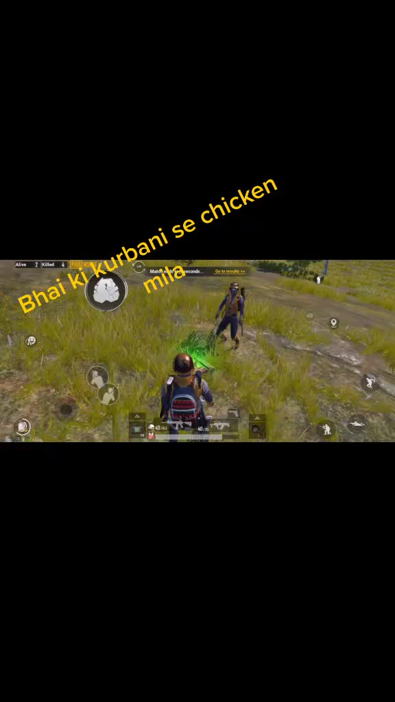 @Rohit Kajaniya