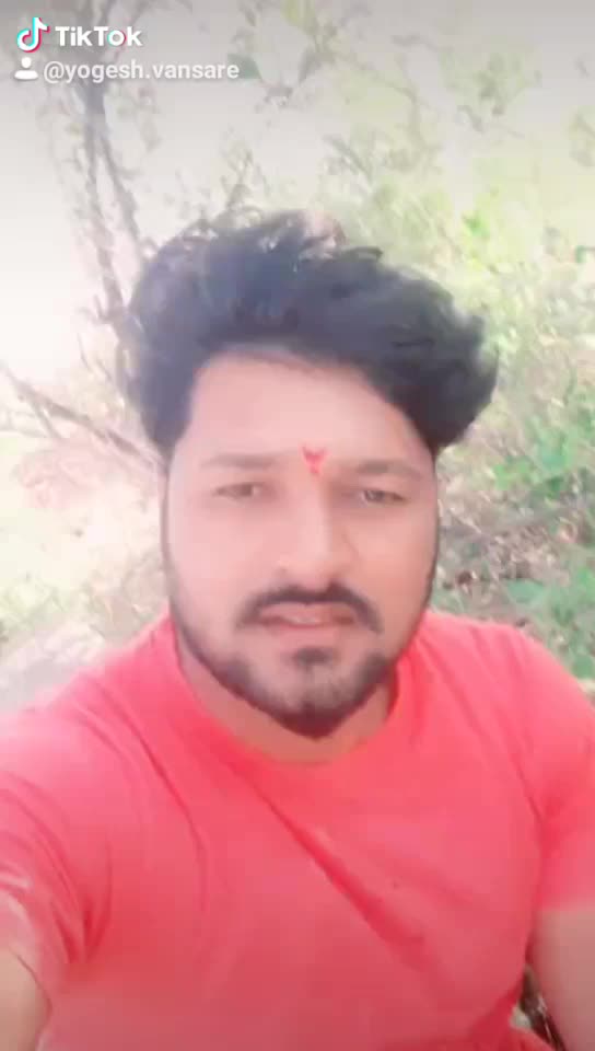 @yogesh.vansare
