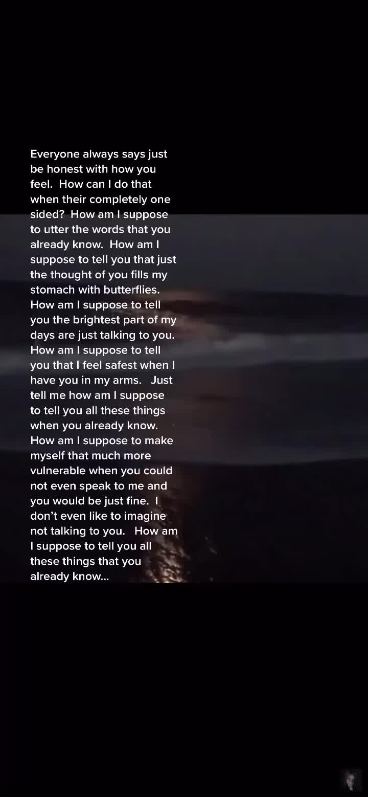 @Dark.Feelings_