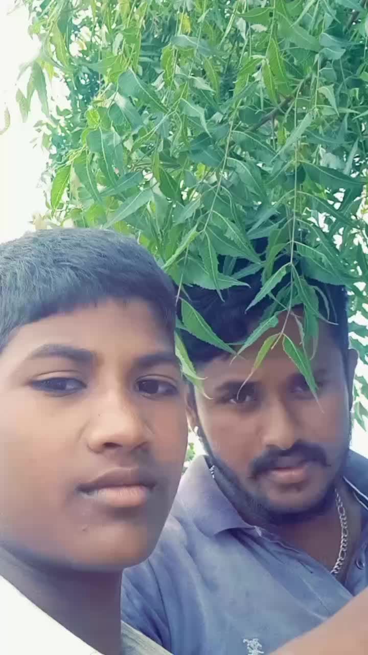 @Rahul d boss fan