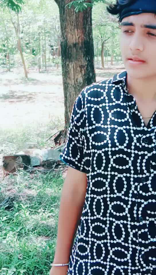 @&szlig;s&agrave;i&ntilde;&icirc;k😘🤘😎
