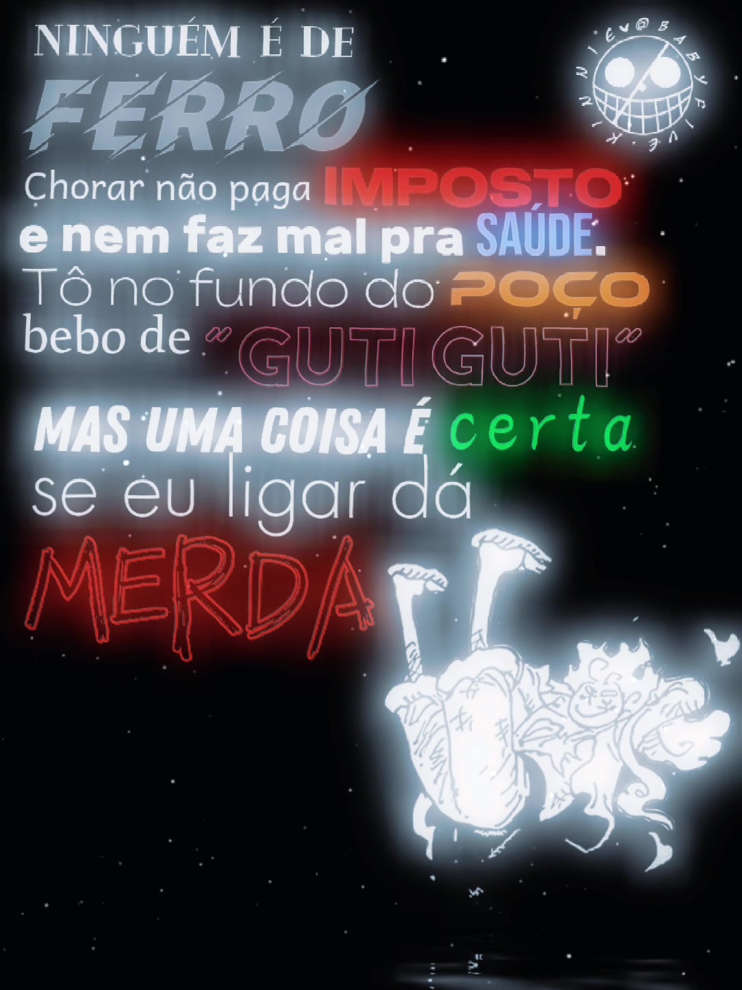 @seila.com (antiga B5K)