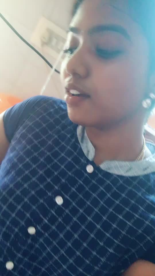 @kannamma