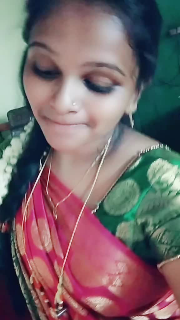 @lenni9550