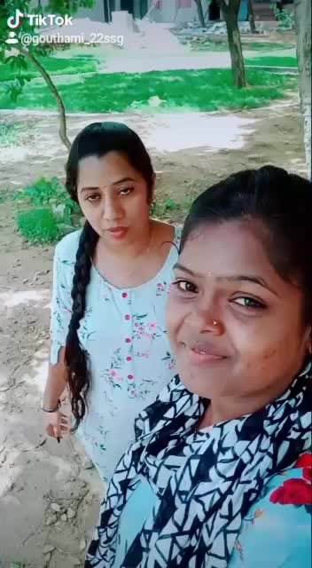 @Nikhila chinni