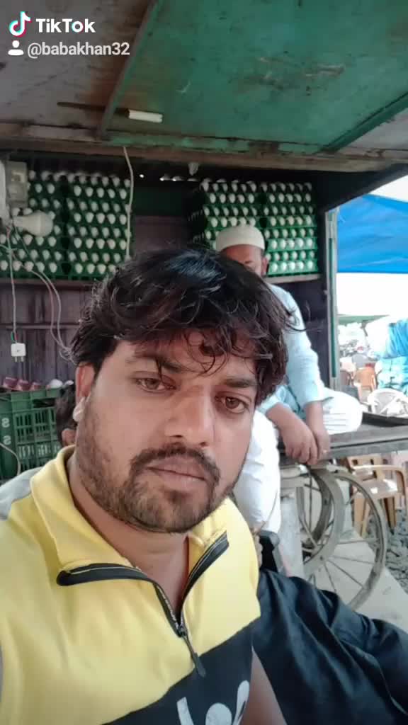 @babakhan