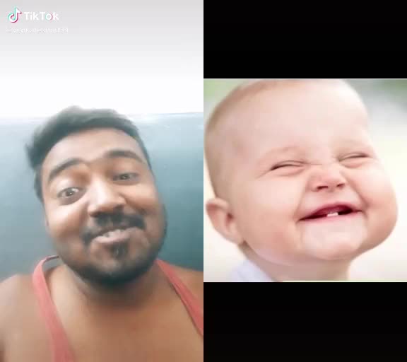 @navyanavya