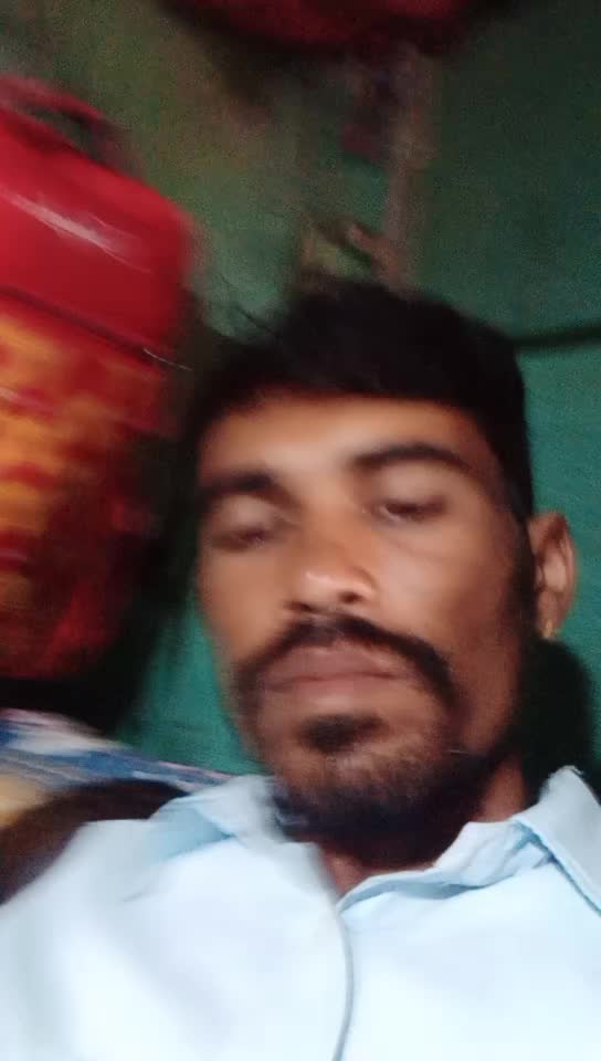 @user086223