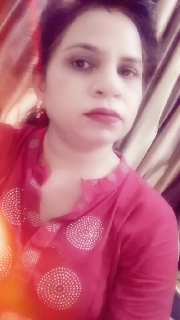 @Varsha Arora
