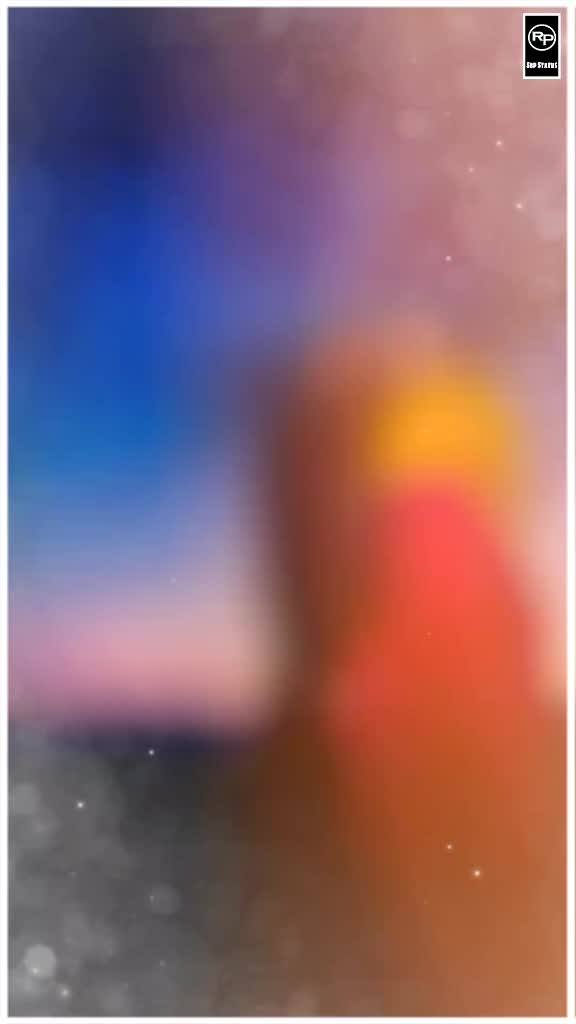 @😎ବଲାଙ୍ଗୀରିଆ_ପିଲା😎