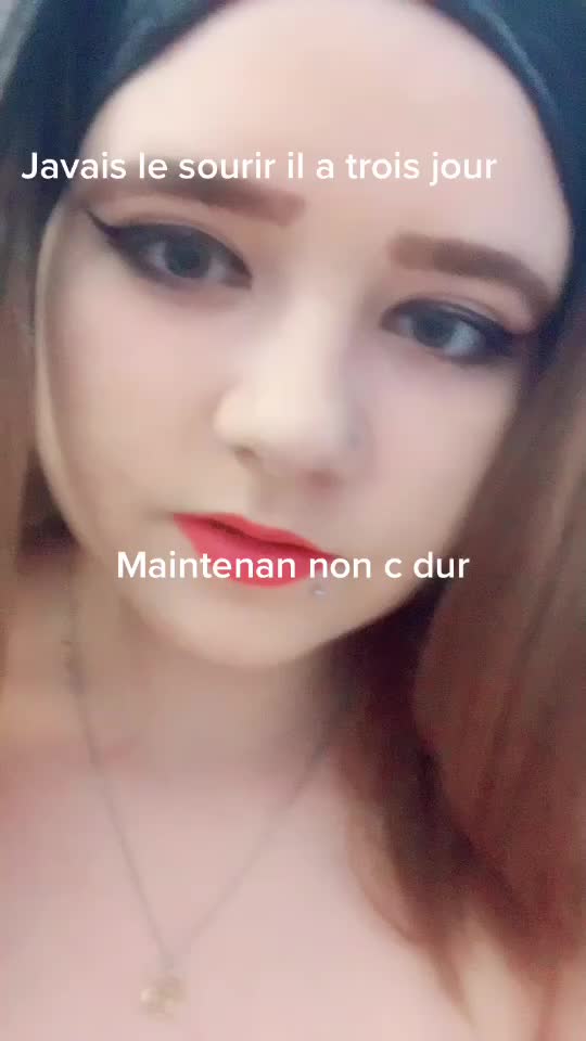@Aline Joliot