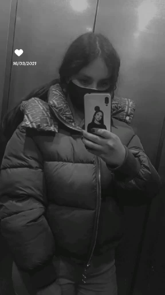 @Evaqueen