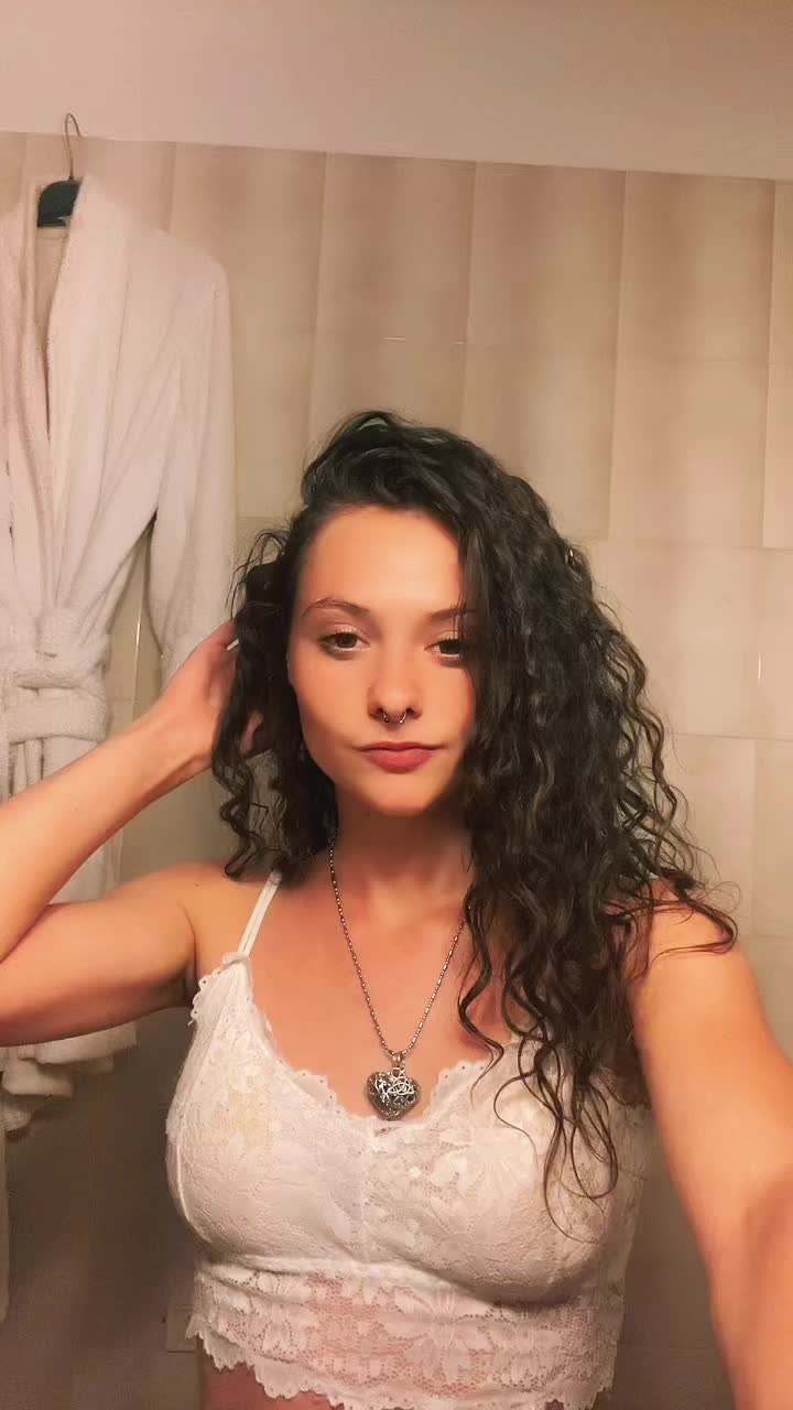 @jenny❤️